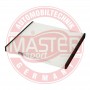1828-IF-PCS-MS MASTER-SPORT GERMANY Фільтр повітря у внутрішньому просторі
