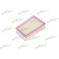PF1353 PATRON Повітряний фільтр