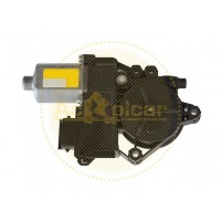 01.7513#OR Ac Rolcar Електродвигун склопідйомник