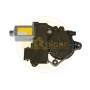 01.7513#OR Ac Rolcar Електродвигун склопідйомник