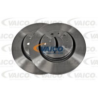 V95-80003 VAICO Гальмівний диск
