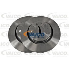 V95-80003 VAICO Гальмівний диск