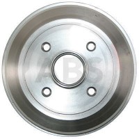2770-S A.B.S. Гальмівний барабан