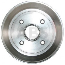 2770-S A.B.S. Гальмівний барабан