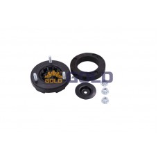 GSM0033 JAPANPARTS Опора стійки амортизатора