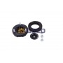 GSM0033 JAPANPARTS Опора стійки амортизатора