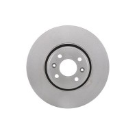 0 986 479 209 BOSCH Гальмівний диск