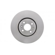 0 986 479 209 BOSCH Гальмівний диск