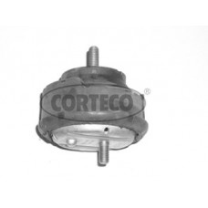 603645 CORTECO Підвіска двигун