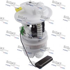 72791 SIDAT Елемент системи живлення