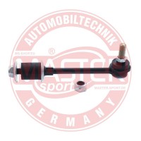 15421B-SET-MS MASTER-SPORT GERMANY Тяга стійка стабілізатор