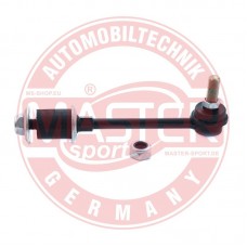 15421B-SET-MS MASTER-SPORT GERMANY Тяга стійка стабілізатор