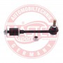 15421B-SET-MS MASTER-SPORT GERMANY Тяга стійка стабілізатор