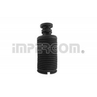 72081 ORIGINAL IMPERIUM Буфер амортизація