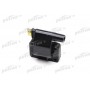 PCI1333 PATRON Котушка запалювання