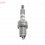 WG1461760 WILMINK GROUP Свічка запалювання