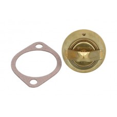 TH-3006 KAVO PARTS Термостат охолоджувальна рідина