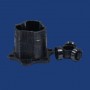 302009100036 MAGNETI MARELLI Шарнирный комплект, Привідний вал
