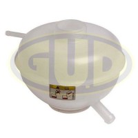GET000149 G.U.D. Компенсаційний бак охолоджувальна рідина