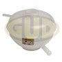GET000149 G.U.D. Компенсаційний бак охолоджувальна рідина