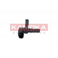 1060556 KAMOKA Датчик частота обертання колеса