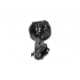 SSA-9053 KAVO PARTS Амортизатор