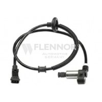 FSE51743 FLENNOR Датчик частота обертання колеса