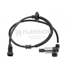 FSE51743 FLENNOR Датчик частота обертання колеса