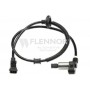 FSE51743 FLENNOR Датчик частота обертання колеса