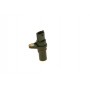 0 261 210 229 BOSCH Датчик імпульсів