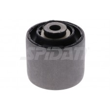 412293 SPIDAN CHASSIS PARTS Підвіска важіль незалежної підвіски колеса