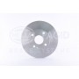 8DD 355 103-171 HELLA PAGID Гальмівний диск