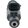 0 280 155 985 BOSCH Клапанна форсунка