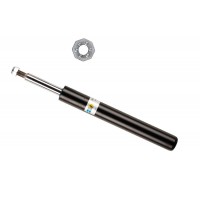 16-031333 BILSTEIN Амортизатор