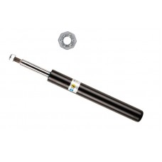 16-031333 BILSTEIN Амортизатор