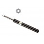 16-031333 BILSTEIN Амортизатор