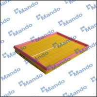 MMF015307 MANDO Повітряний фільтр