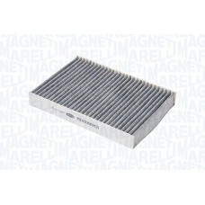 350203061421 MAGNETI MARELLI Фільтр повітря у внутрішньому просторі