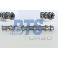 CP12250 BTS Turbo Распредвал