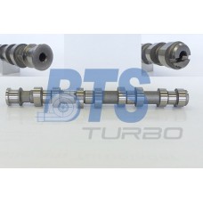 CP12250 BTS Turbo Распредвал