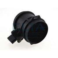 EE4286 ELTA AUTOMOTIVE Розхідомір повітря