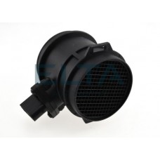EE4286 ELTA AUTOMOTIVE Розхідомір повітря