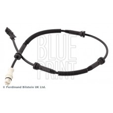 ADBP710063 BLUE PRINT Датчик частота обертання колеса
