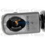V40-0585 VAICO Газова пружина кришка багажника