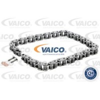 V30-0516 VAICO Цепь, привод маслонасоса