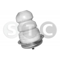T406530 STC Буфер амортизація
