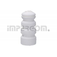 32495 ORIGINAL IMPERIUM Буфер амортизація