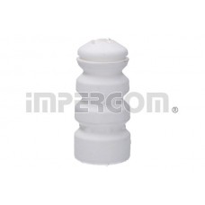 32495 ORIGINAL IMPERIUM Буфер амортизація