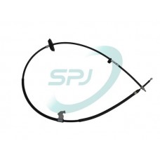 912932 SPJ Тросик, cтояночный тормоз