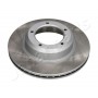 DI-L09C JAPANPARTS Гальмівний диск
